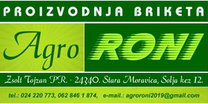 agroroni.com
